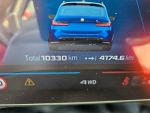BMW M3 2024 na predaj – fotografia 31