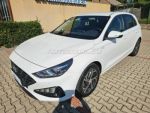 BMW M3 2024 na predaj – fotografia 43