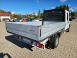 Citroën Jumper 2026 na predaj – fotografia 8