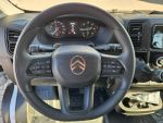 Citroën Jumper 2026 na predaj – fotografia 9