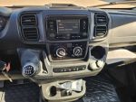 Citroën Jumper 2026 na predaj – fotografia 10