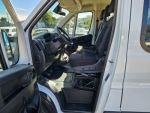 Citroën Jumper 2026 na predaj – fotografia 13