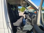Citroën Jumper 2026 na predaj – fotografia 14