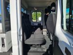 Citroën Jumper 2026 na predaj – fotografia 15