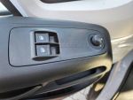 Citroën Jumper 2026 na predaj – fotografia 17