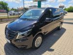 Citroën Jumper 2026 na predaj – fotografia 31