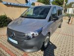 Citroën Jumper 2026 na predaj – fotografia 33