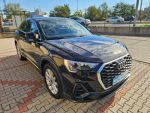 Audi Q3 2024 na predaj – fotografia 3