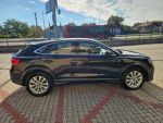 Audi Q3 2024 na predaj – fotografia 4
