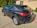 Audi Q3 2024 na predaj – fotografia 5