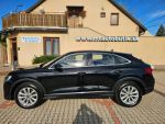 Audi Q3 2024 na predaj – fotografia 6