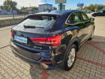Audi Q3 2024 na predaj – fotografia 7