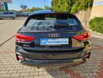 Audi Q3 2024 na predaj – fotografia 8