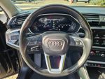 Audi Q3 2024 na predaj – fotografia 9