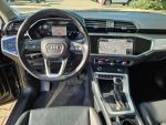 Audi Q3 2024 na predaj – fotografia 10