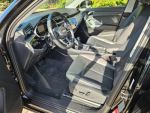 Audi Q3 2024 na predaj – fotografia 11