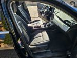 Audi Q3 2024 na predaj – fotografia 12