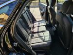 Audi Q3 2024 na predaj – fotografia 13