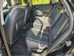 Audi Q3 2024 na predaj – fotografia 14