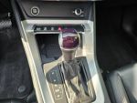 Audi Q3 2024 na predaj – fotografia 15