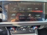 Audi Q3 2024 na predaj – fotografia 16