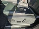 Audi Q3 2024 na predaj – fotografia 18