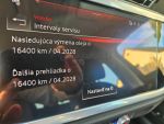 Audi Q3 2024 na predaj – fotografia 19