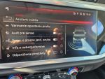 Audi Q3 2024 na predaj – fotografia 20