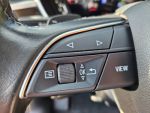 Audi Q3 2024 na predaj – fotografia 21