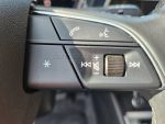 Audi Q3 2024 na predaj – fotografia 22