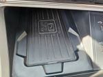 Audi Q3 2024 na predaj – fotografia 25