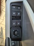Audi Q3 2024 na predaj – fotografia 26
