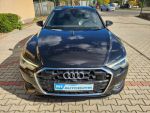 Audi A6 2024 na predaj – fotografia 2