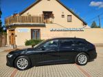 Audi A6 2024 na predaj – fotografia 4