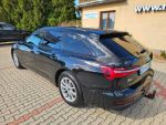 Audi A6 2024 na predaj – fotografia 5
