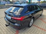 Audi A6 2024 na predaj – fotografia 7