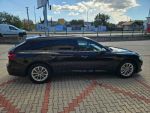 Audi A6 2024 na predaj – fotografia 8