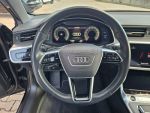 Audi A6 2024 na predaj – fotografia 9
