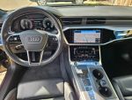Audi A6 2024 na predaj – fotografia 10