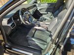 Audi A6 2024 na predaj – fotografia 11