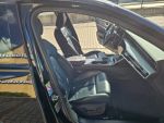 Audi A6 2024 na predaj – fotografia 12