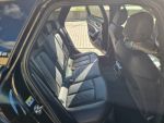 Audi A6 2024 na predaj – fotografia 13