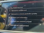 Audi A6 2024 na predaj – fotografia 20