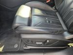 Audi A6 2024 na predaj – fotografia 23