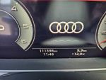 Audi A6 2024 na predaj – fotografia 30