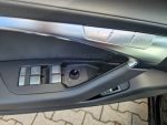 Audi A6 2024 na predaj – fotografia 31