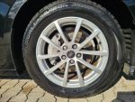 Audi A6 2024 na predaj – fotografia 33