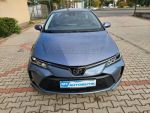 Toyota Corolla 2023 na predaj – fotografia 2