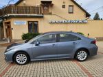 Toyota Corolla 2023 na predaj – fotografia 4