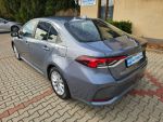 Toyota Corolla 2023 na predaj – fotografia 5